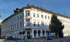 Vinag Maribor