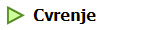   Cvrenje