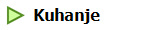   Kuhanje
