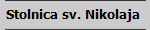 Stolnica sv. Nikolaja