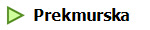   Prekmurska