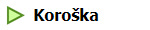 Opis koroških narodnih jedi Koroška