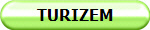 TURIZEM