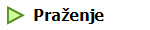  Praženje