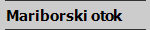 Opis pomena Mariborskega otoka za Maribor Mariborski otok