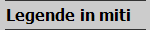 Legende in miti