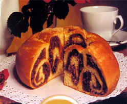 Gubanica