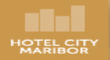 Hotel City Maribor