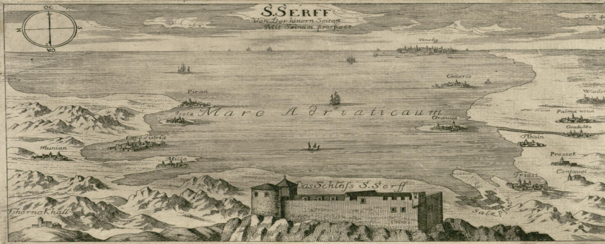 Socerb