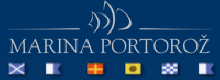 Marina Portorož