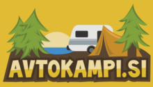Avtokampi.si
