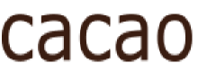 Cacao Portorož