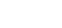 Kamp Bohinj