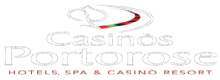 Casino Portorož