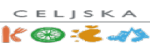 Celjska koča