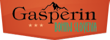 Hotel Gašperin Bohinj
