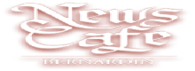 News Caffe Portorož
