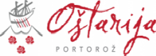 Oštarija Portorož