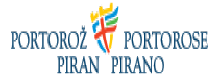 Portorož - Piran
