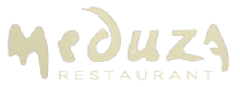 Restavracija Meduza Portorož