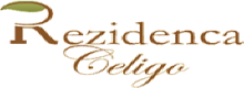 Rezidenca Čeligo Lucija