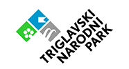 Triglavski narodni park