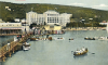 Portorož - razvoj turizma
