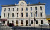 Železniška postaja Celje