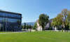 Park mladih, Maribor